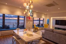 The Esplanade, PENARTH