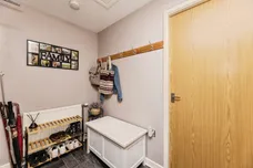 Flaxley Road, Selby