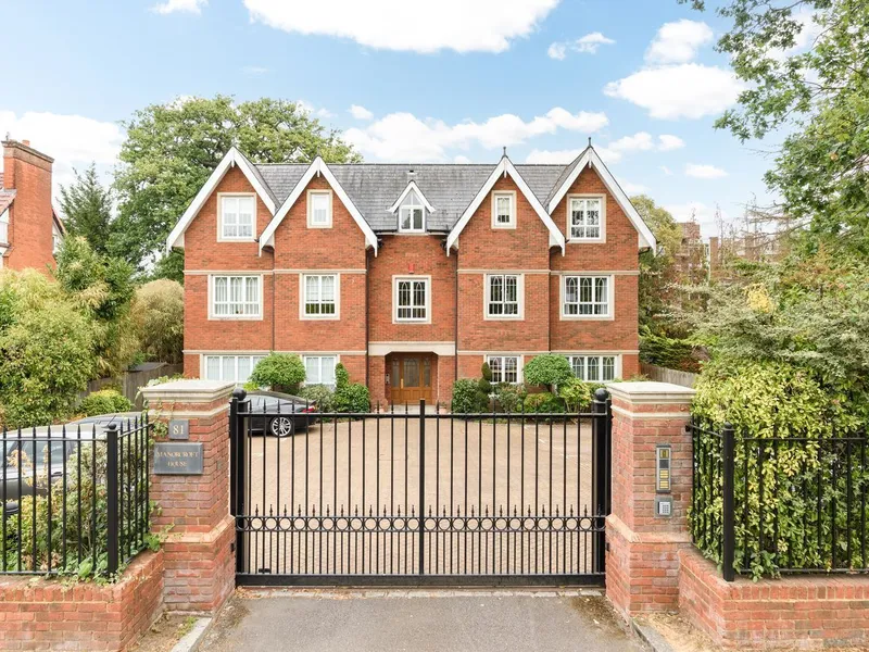 Property 2