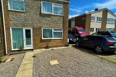 Lloyds Avenue, Kessingland, LOWESTOFT