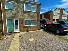 Lloyds Avenue, Kessingland, LOWESTOFT photo