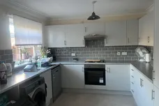 Lloyds Avenue, Kessingland, LOWESTOFT