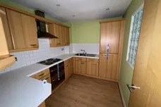 Newland Gardens, HERTFORD