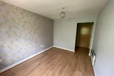 Newland Gardens, HERTFORD