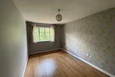 Newland Gardens, HERTFORD