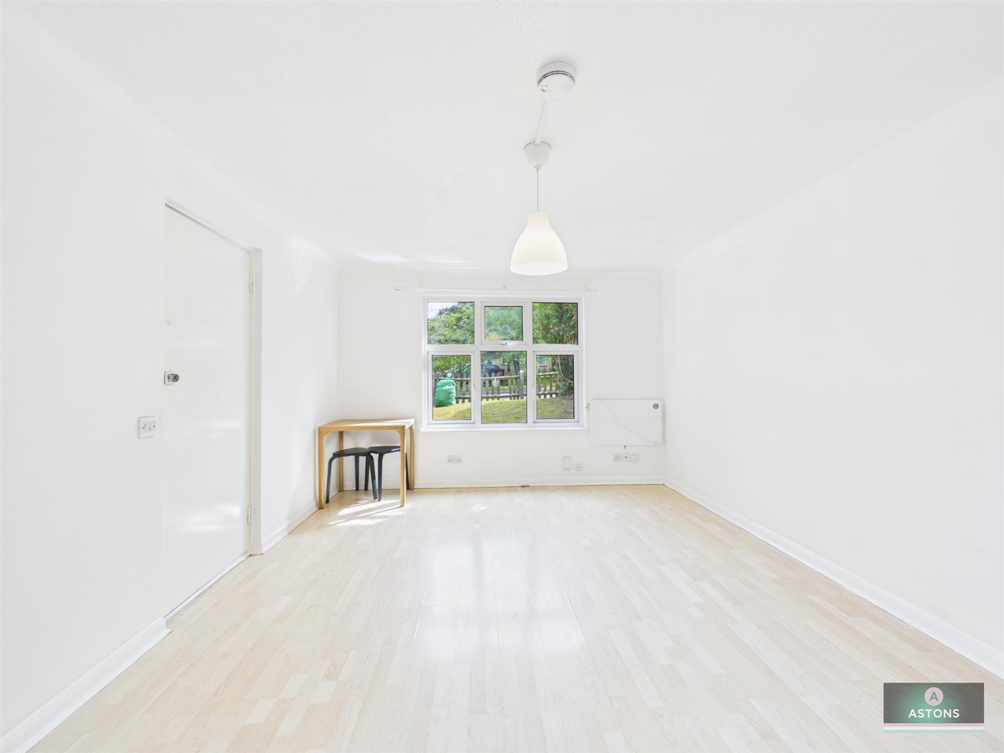 Lanercost Road, Southgate Image 2