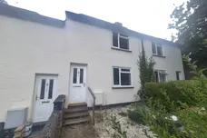Foxholes Avenue, Hertford