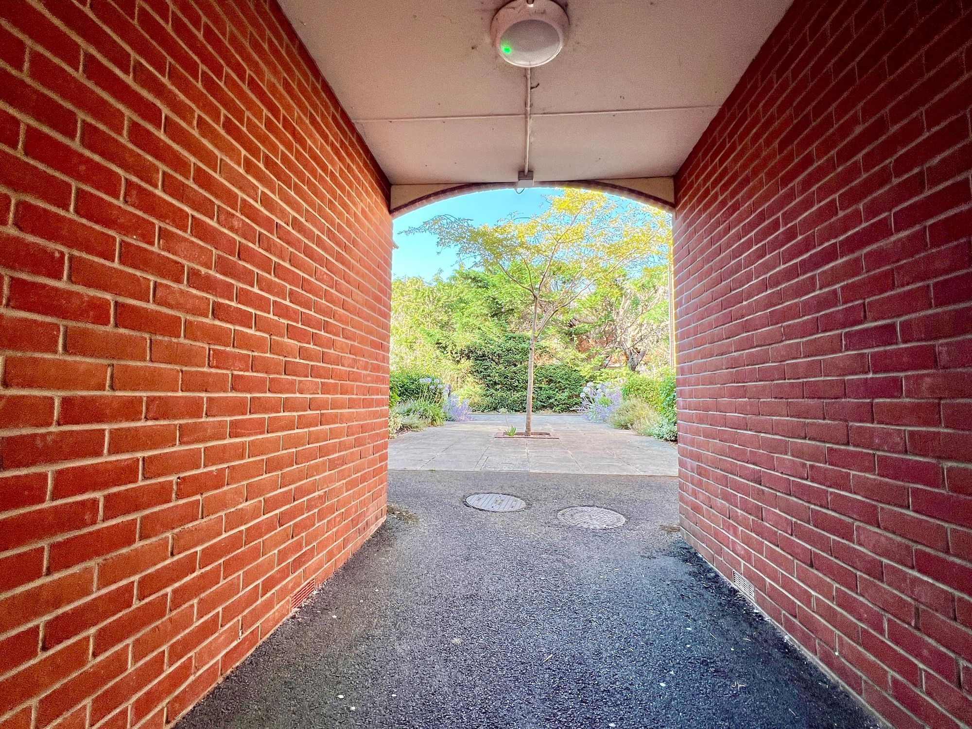 Monmouth Court, Bindon Road - NO onward chain! Image 16