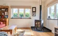 Property image gallery