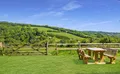 Property image gallery
