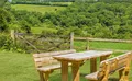 Property image gallery
