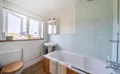 Property image gallery
