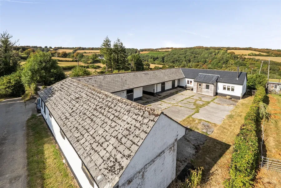 Property Image 29