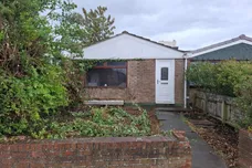 Lodge Road, MIDDLESBROUGH