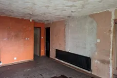 Lodge Road, MIDDLESBROUGH