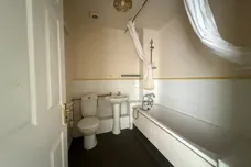 Spinnaker Close, BARKING