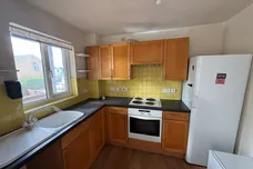 Spinnaker Close, BARKING