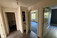 Spinnaker Close, BARKING