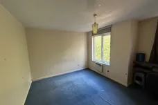 Spinnaker Close, BARKING