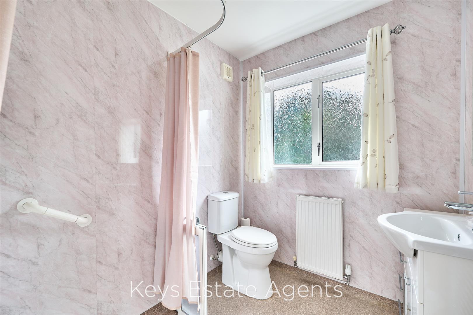 Carlton Avenue, Tunstall, Stoke-On-Trent Image 12