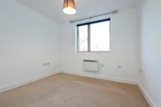 Drakes Drive, STEVENAGE