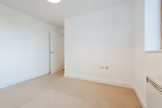 Drakes Drive, STEVENAGE