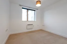 Drakes Drive, STEVENAGE