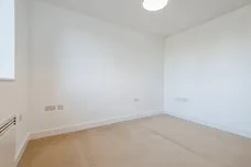 Drakes Drive, STEVENAGE