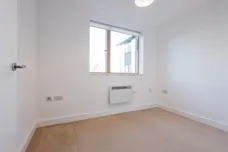 Drakes Drive, STEVENAGE