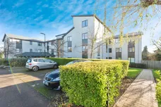 Drakes Drive, STEVENAGE