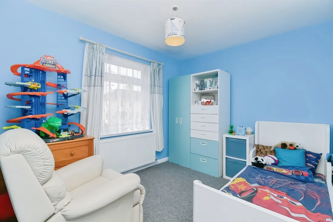 Property photo 9