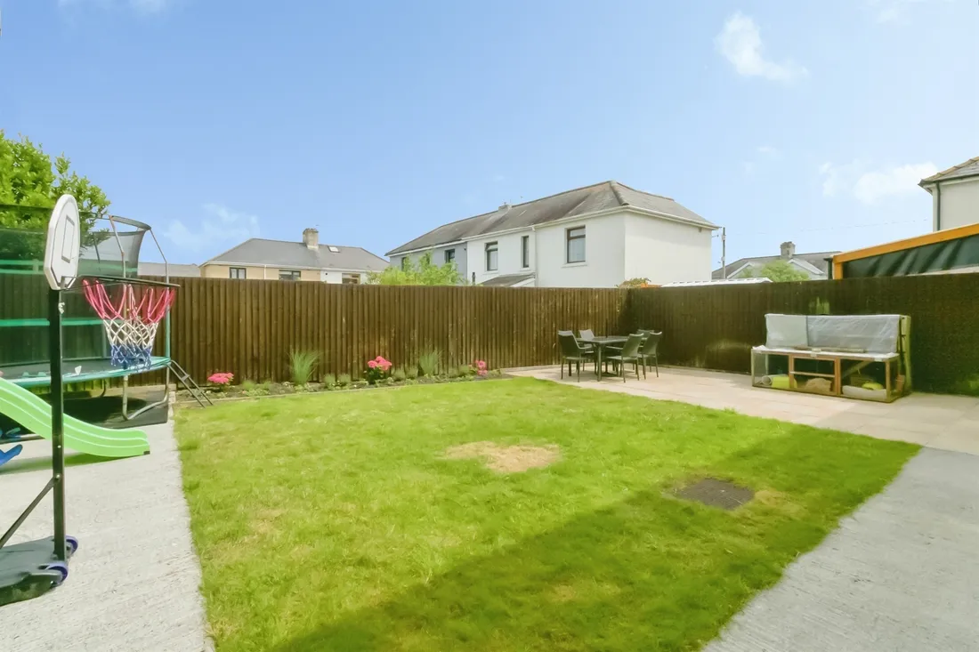 Property photo 15