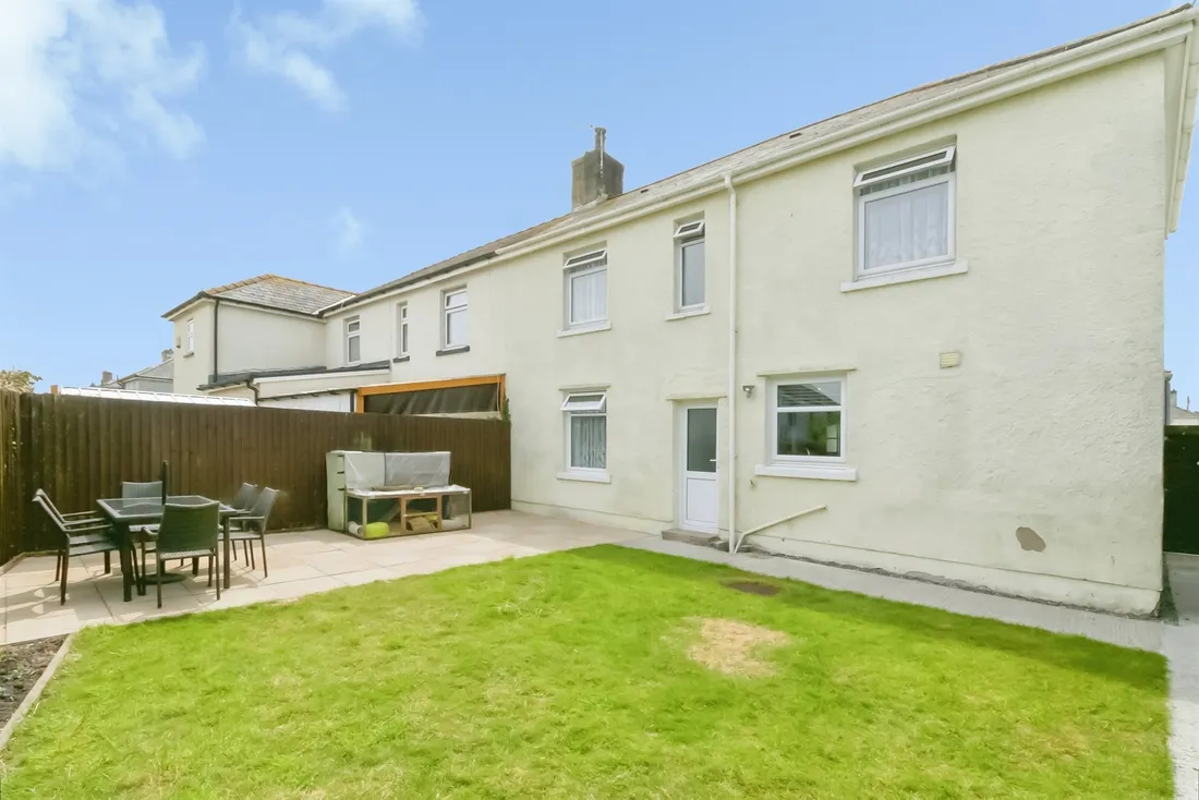 Property photo 16
