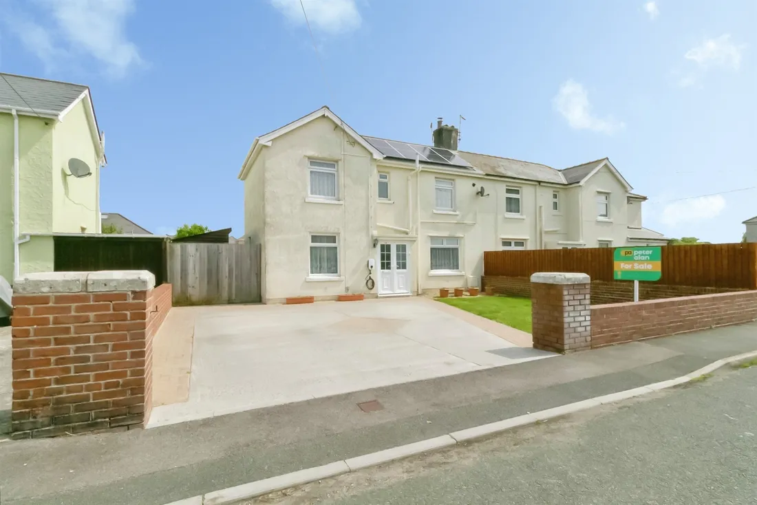 Property photo 17