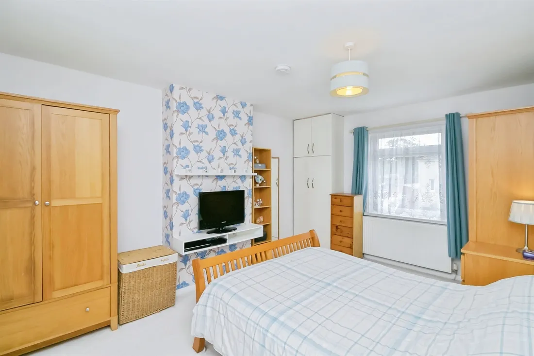 Property photo 18