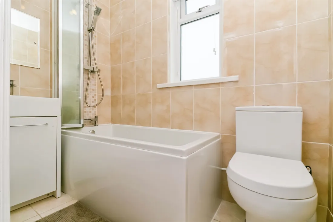 Property photo 19