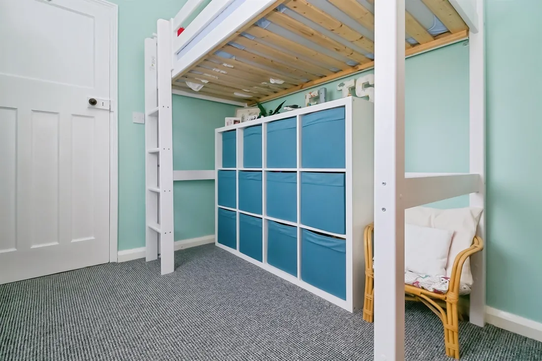 Property photo 20