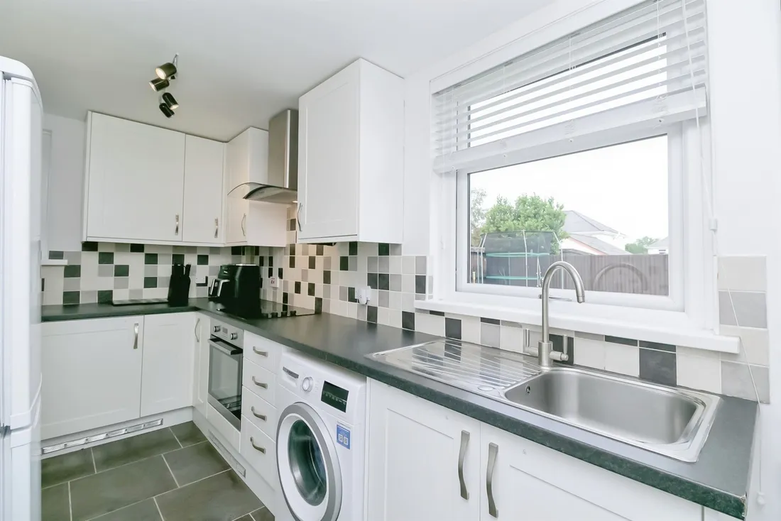 Property photo 24