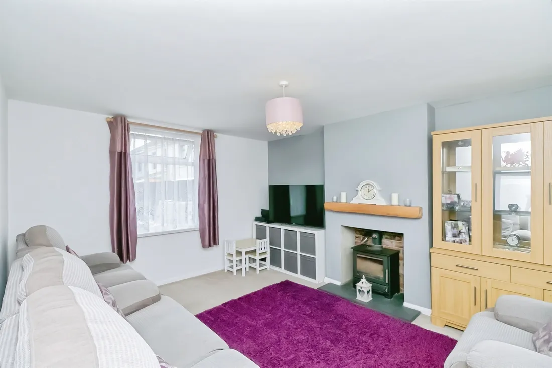Property photo 25
