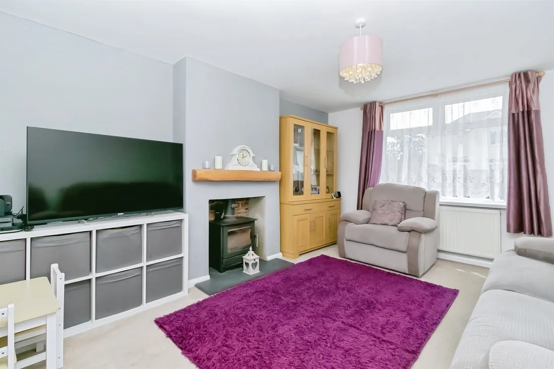 Property photo 26