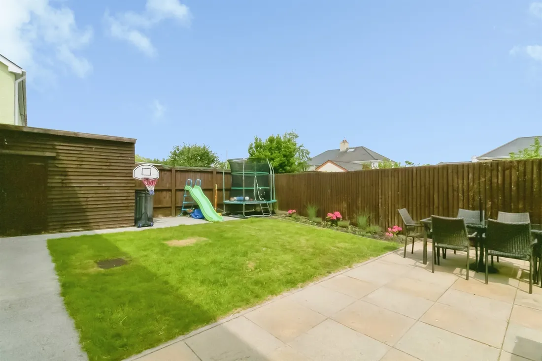 Property photo 27