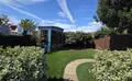 Property image gallery