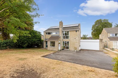 Gloucester Road, Painswick, Stroud, GL6