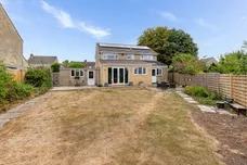 Gloucester Road, Painswick, Stroud, GL6 photo 2