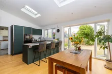 Gloucester Road, Painswick, Stroud, GL6 photo 3