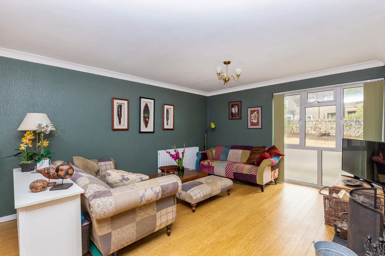 Gloucester Road, Painswick, Stroud, GL6 photo 4