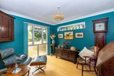 Gloucester Road, Painswick, Stroud, GL6 photo 6