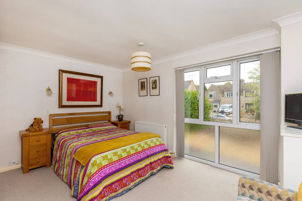 Gloucester Road, Painswick, Stroud, GL6 photo 7