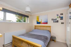 Gloucester Road, Painswick, Stroud, GL6 photo 8