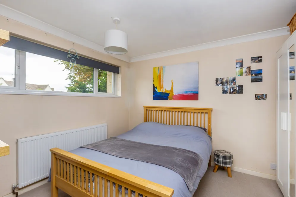 Gloucester Road, Painswick, Stroud, GL6 photo 8